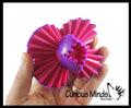 Gear Fidget Ball
