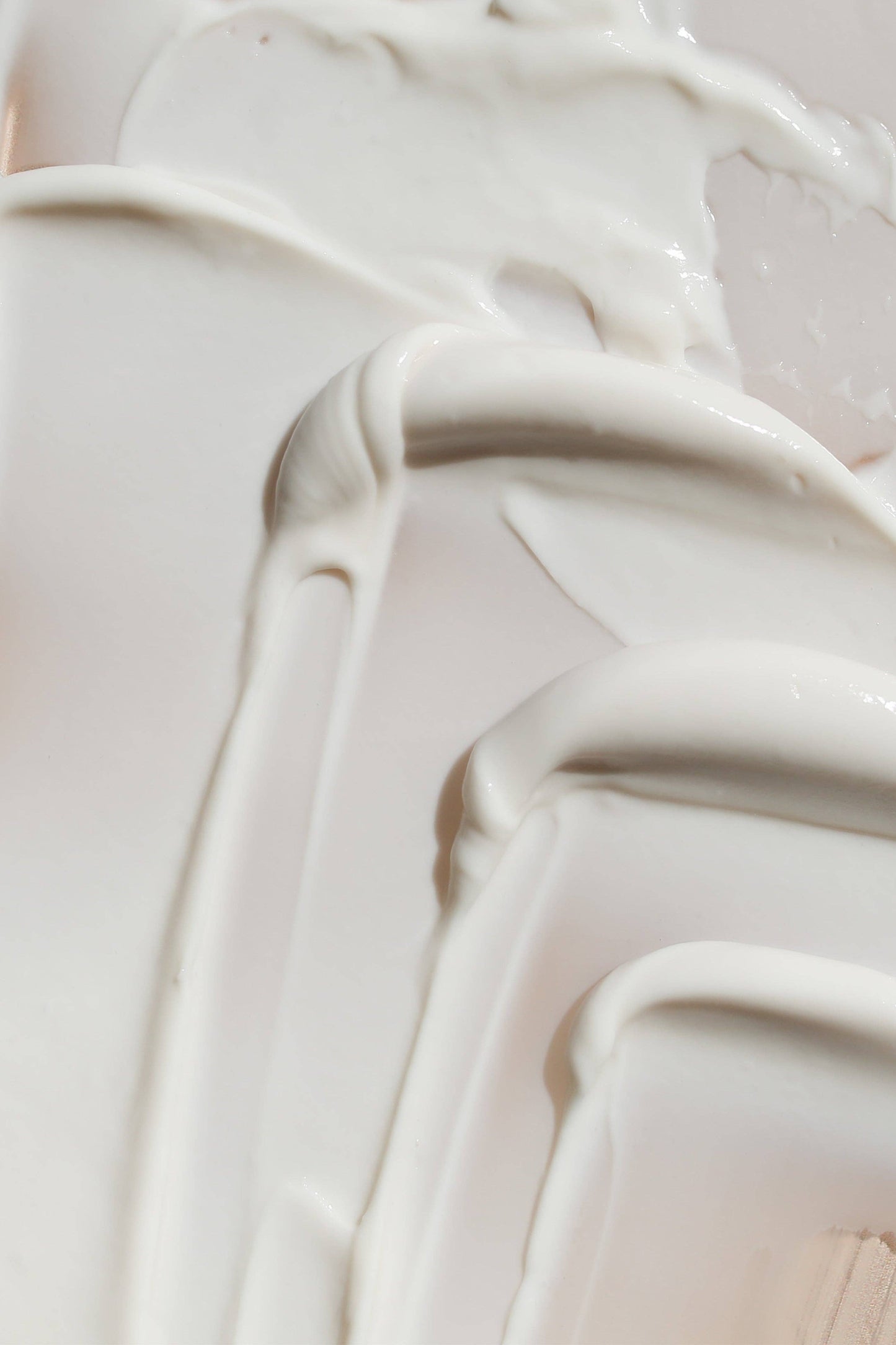 Cedarwood Everything Lotion | Vitamin E & Shea Butter