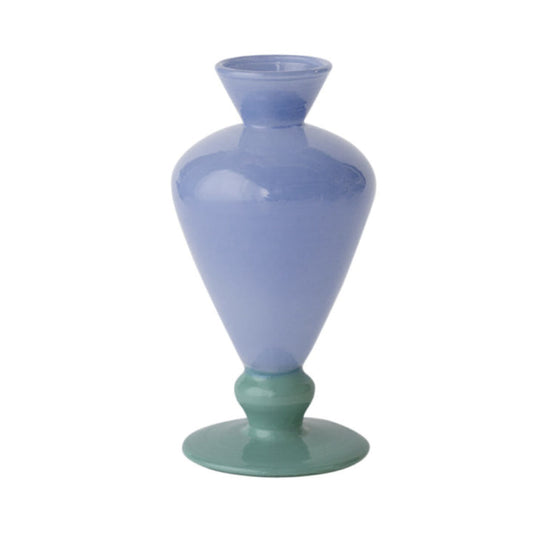 Mini Vases Two Tones | Variant Colours