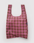 Standard Baggu | Various Prints
