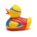 Rubber Duck | Super Duck