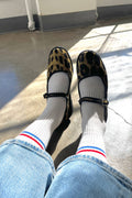 Boyfriend Socks | More colours available