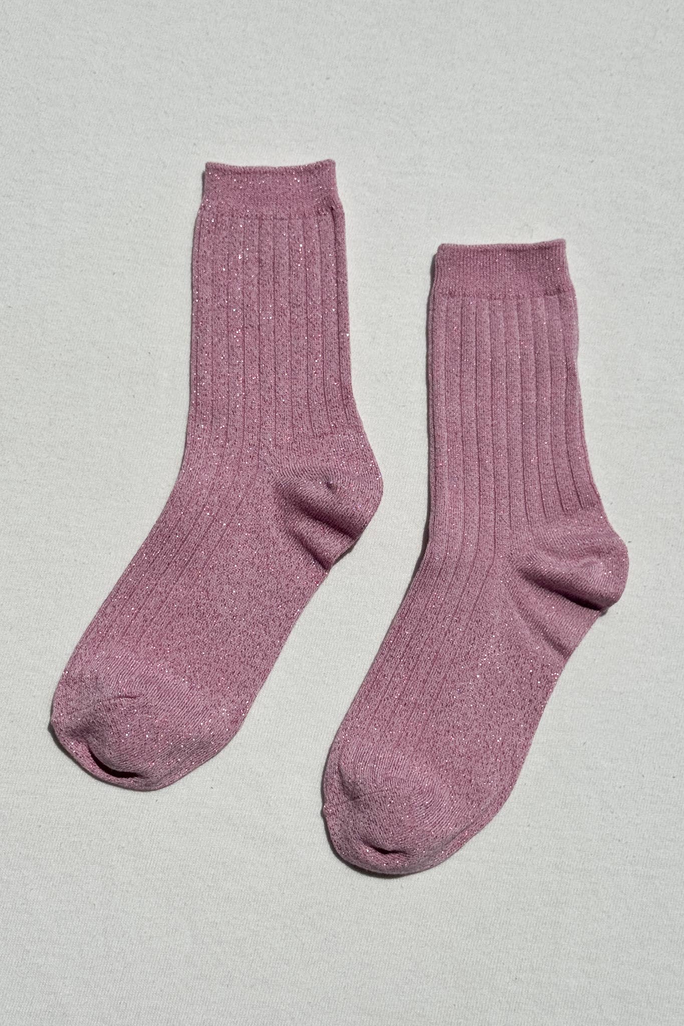 Her Socks | Lurex | Various