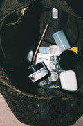 Intuition Balm