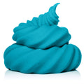Air Dry Clay | Various colours