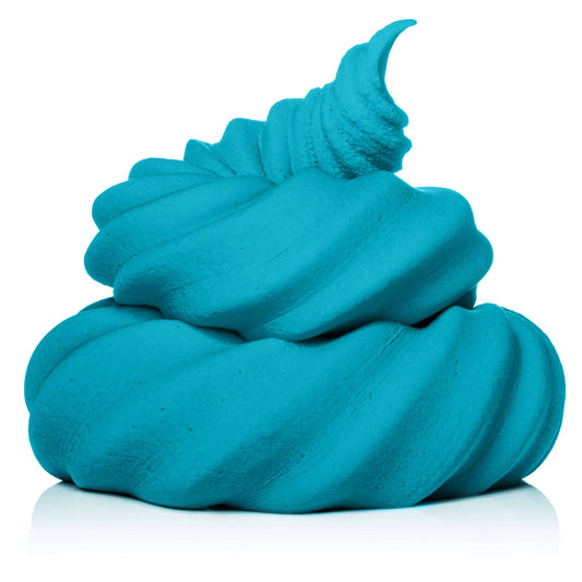 Air Dry Clay | Various colours