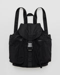 Sport Backpack | Black