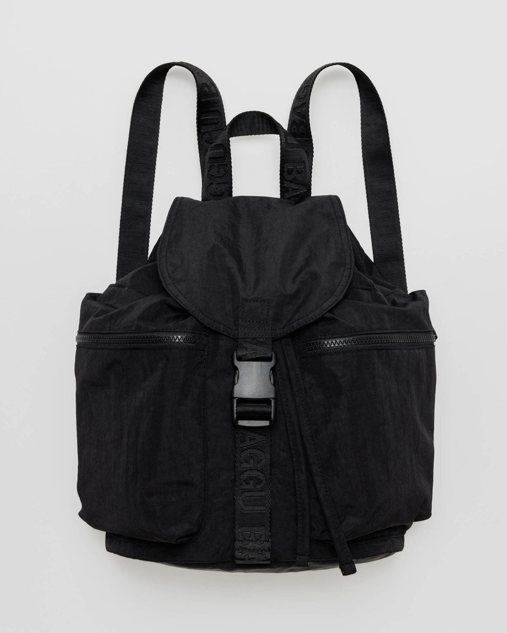 Sport Backpack | Black