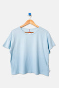 Fille Tee