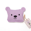 Lavender Bear Sachet | Various Colours
