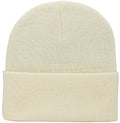 Plain Ski Hat | Various Colours