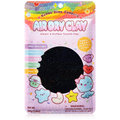 Air Dry Clay | Various colours