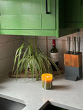 Atina Candle | Various Scents