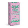 Blomb No. 15 - Eau de Parfum | 50ml