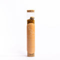 Incense 100 Stick Jar | Nomad Rose