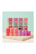 Jelly Squad | Lip & Cheek Stain
