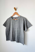 Fille Tee