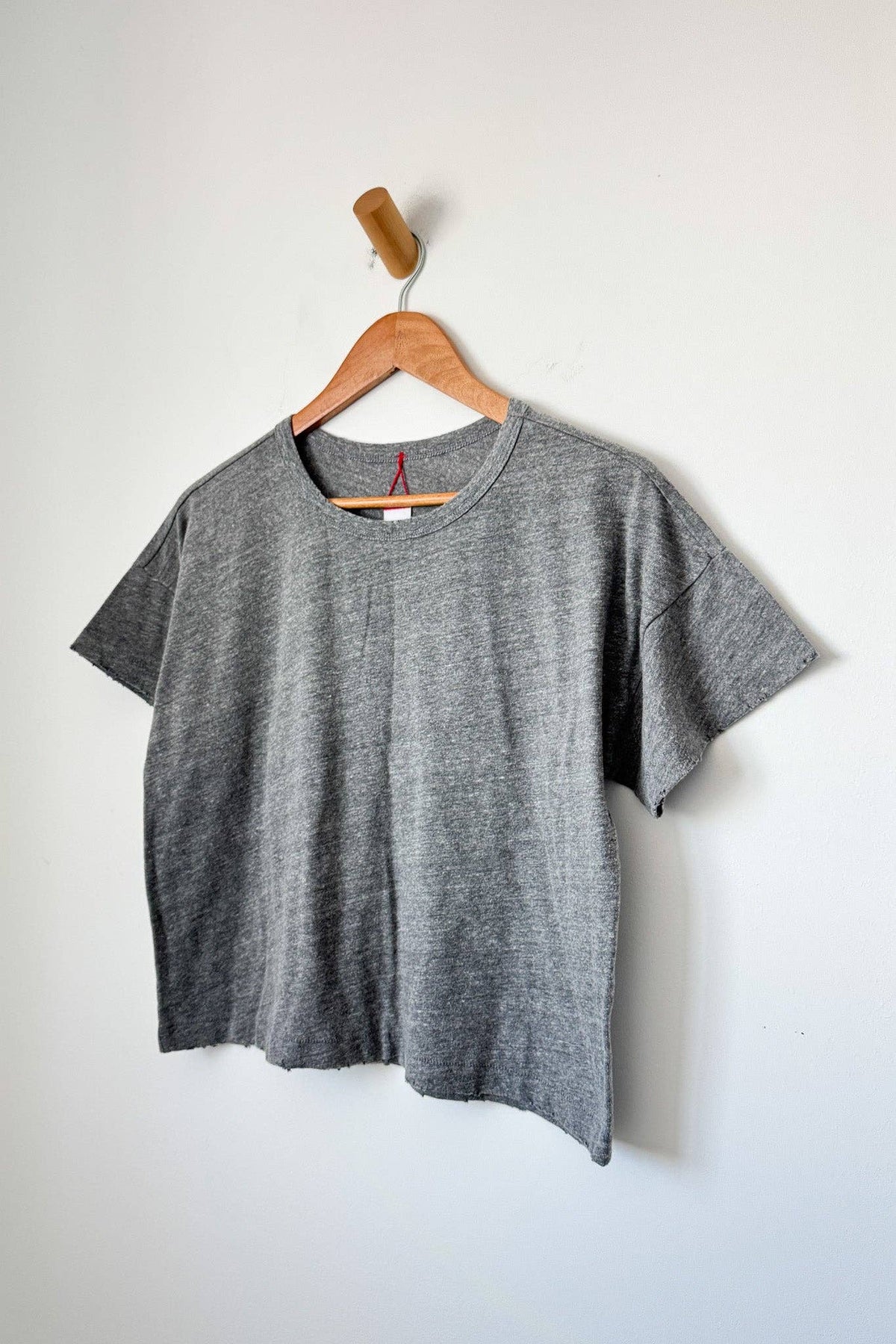 Fille Tee