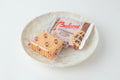 Round Serving Tray | White