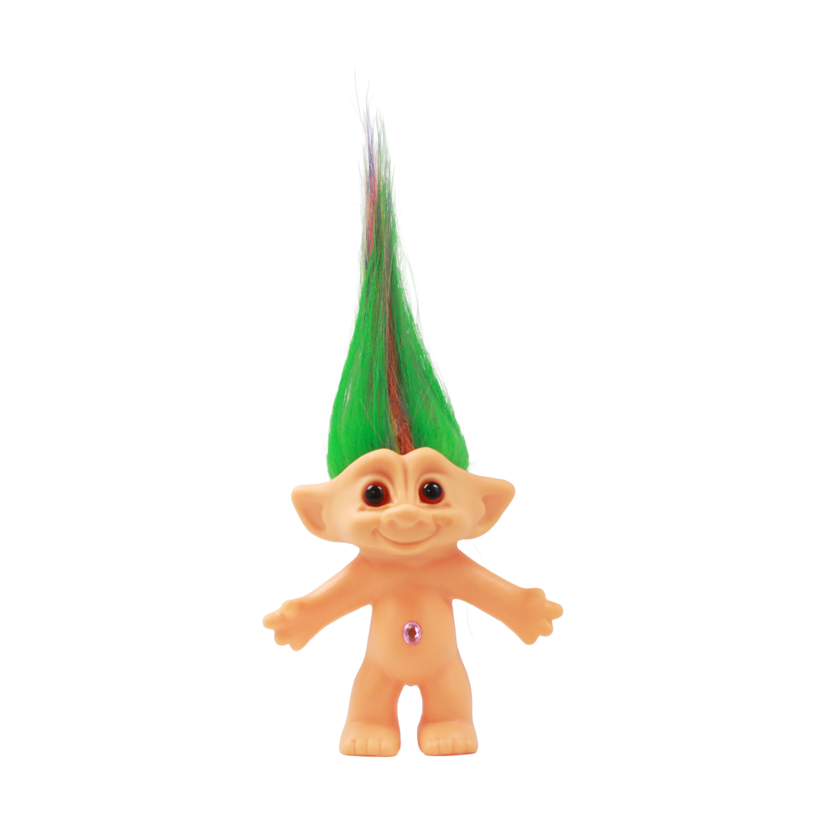 Troll Dolls | Various Colours