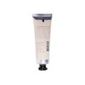 Flower Market Hand Cream | Various Scents