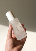 Evening Ritual Spray | Magnesium Oil + Aloe
