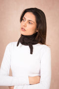 Sophie "Little" Scarf | Various Colours