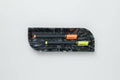 Leaf Pen Tray | Black