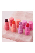 Jelly Squad | Lip & Cheek Stain