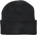 Heather Slouch Beanie | Various Colours