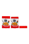 Kellogg's Cereal 5pcs | Lip Balm Set