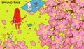 Picture Book | Tako Knows