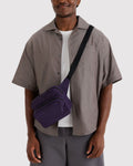 Fanny Pack | More Colours Available