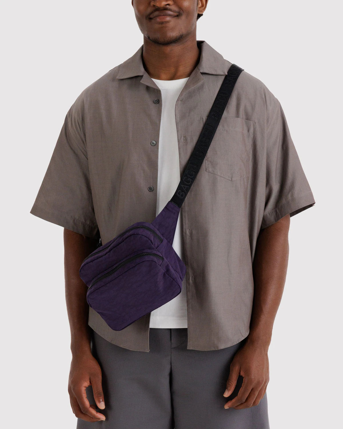 Fanny Pack | More Colours Available