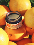 Euphoria Balm