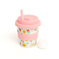 Favourite Things Babychino Cup | 4oz