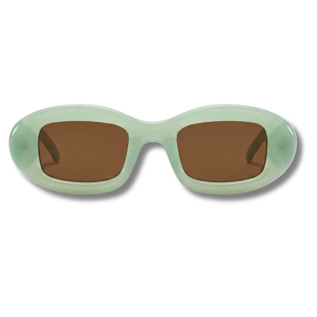 Nova Sunglasses | Jade
