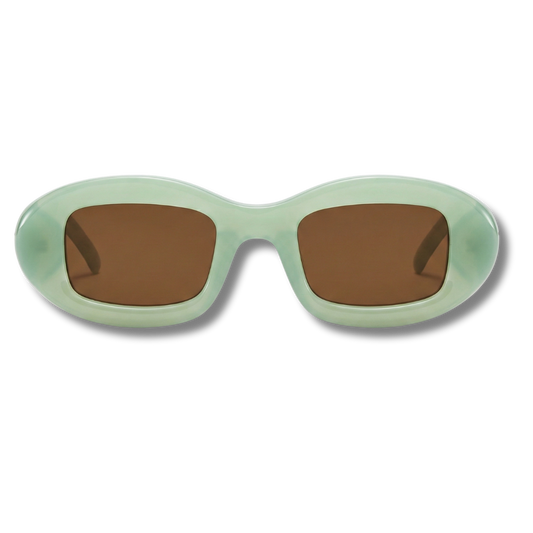 Nova Sunglasses | Jade