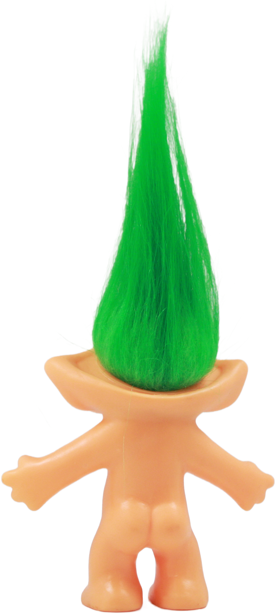 Troll Dolls | Various Colours