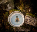River Goddess | Bowl