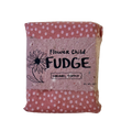 Flower Child Fudge