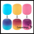 Mello Mallo Soft Doh Stretch Ball | Nee Doh