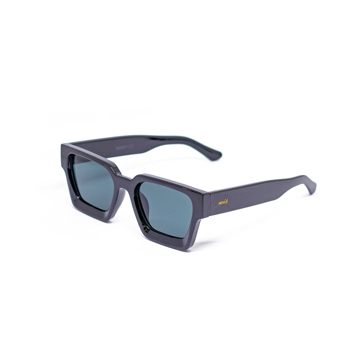 Carbon Sunglasses | Berry