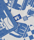 Kitchen Cats | Cotton Tea Towel