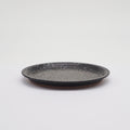 Chips Side Plate | Various Colours
