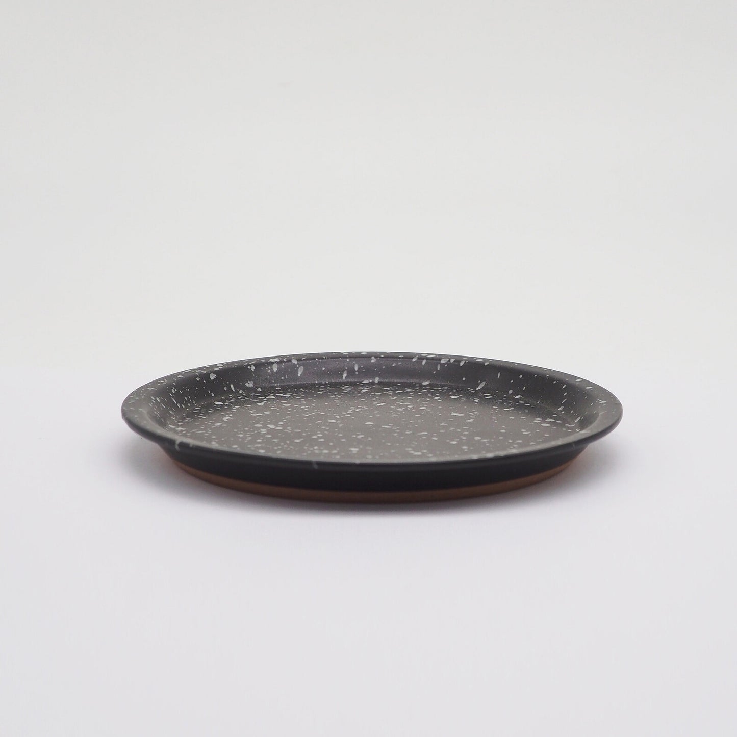 Chips Side Plate | Various Colours