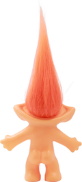 Troll Dolls | Various Colours
