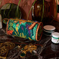 Babette Makeup Bag