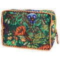 Babette Vanity Bag
