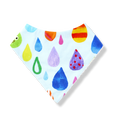 Yo Yo Bib | Various Prints